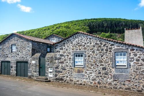 Vitoria House | Quinta dos Frutos