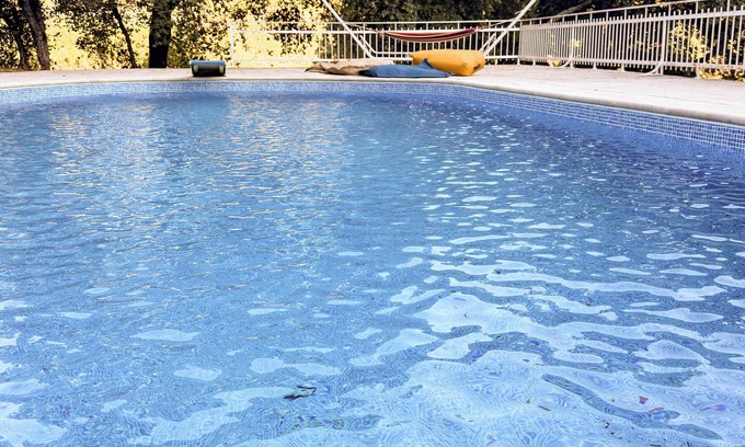 Guarda Bed & Breakfast | Quinta dos Sinçais