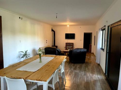 Gualeguay House | Quinta El Descanso