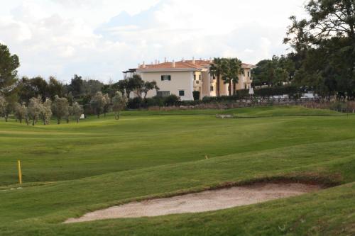 Quinta do Lago House | Quinta Formosa - Villas