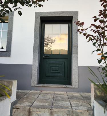 Ribeira da Janela Apartment | Quinta' Home