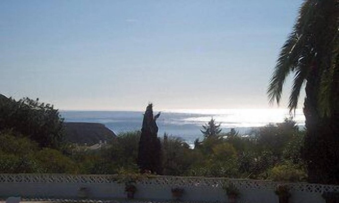 Praia da Luz Villa | Quinta Mimosa, Praia da Luz (License No 12365/AL)