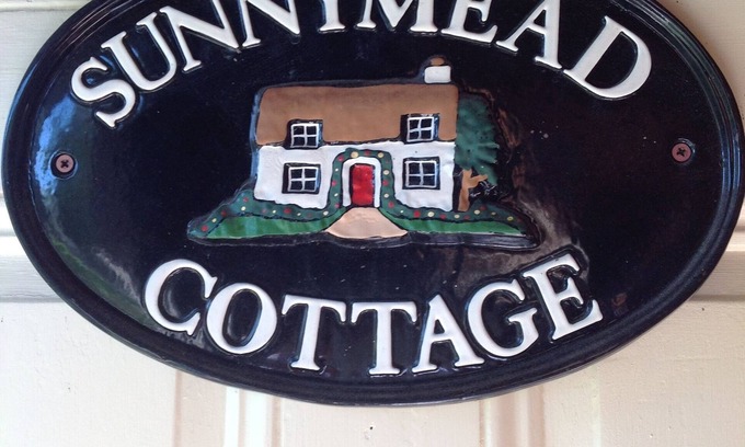 Seawall Cottage | Quintessential Maine Summer Cottage with Private Shore Path