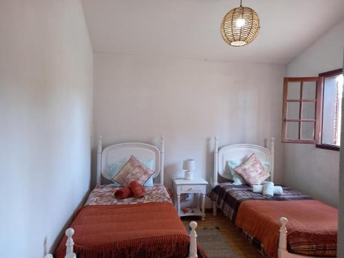 Vila Baleira Apartment | Quintinha das Lombas S