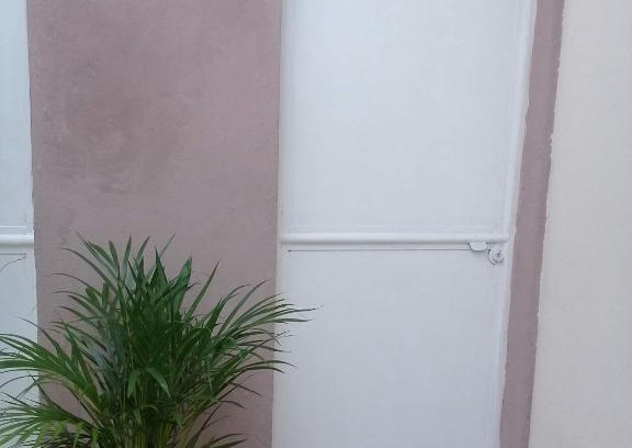 Itaguai House | Quitinete em Itaguaí