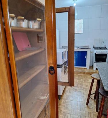 Araruama Apartment | Quitinetes toda mobiliada em Araruama