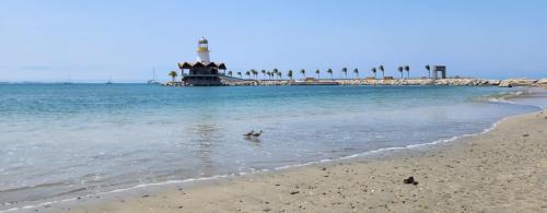 La Puntilla Apartment | Quiya Vallarta Gardens
