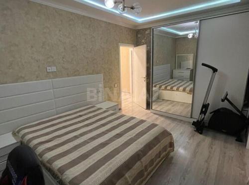 Bayil Hotel | Qurban Bir