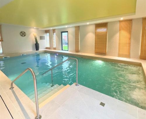 Beauvais Apartment | Résidence Les Tisserands - Domitys