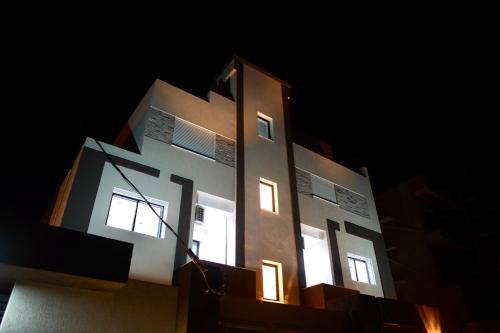 Mahdia Apartment | Résidence Sana