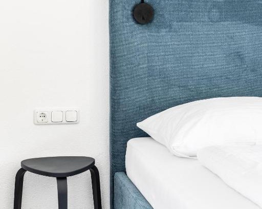 Grossdorf Apartment | Rössle Appartement