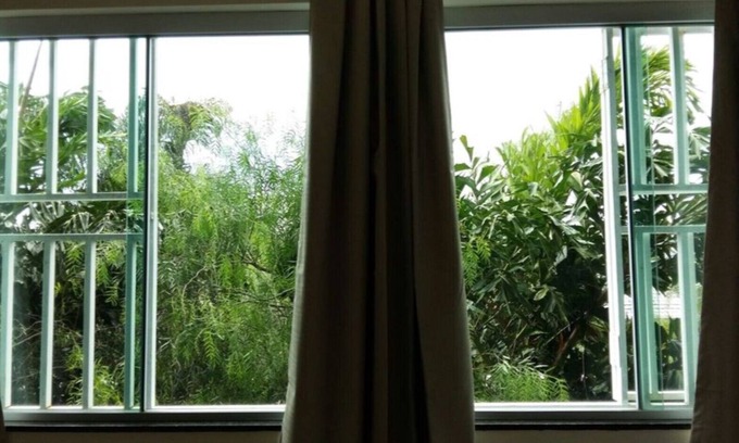 Jardim Botanico Apartment | R $ 1.999,00 MONTHLY, Included: Condominium, Council Tax, Gas, Water, Internet Wifi 10Mb.
