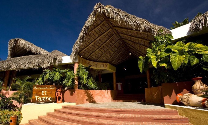 Bayahibe House | R 1561 Catalonia La Romana