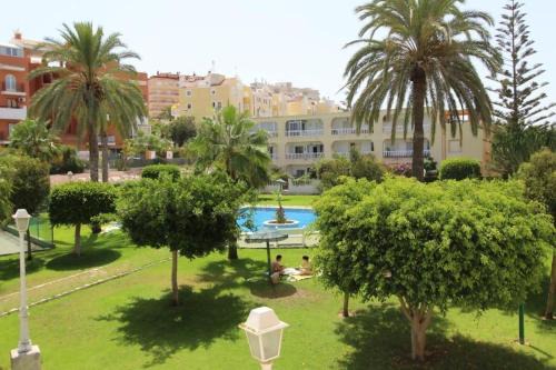 Torrevieja Apartment | R-3778 Bungalow Torremata