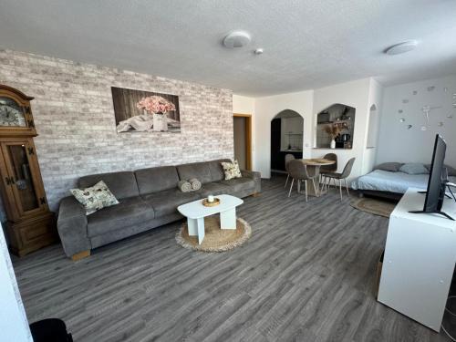 Rhein-Erft-Kreis District Apartment | R&A