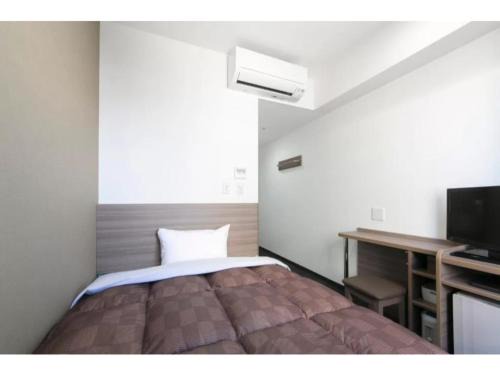 Yodogawa Hotel | R&B Hotel Shin Osaka Kitaguchi - Vacation STAY 15204v