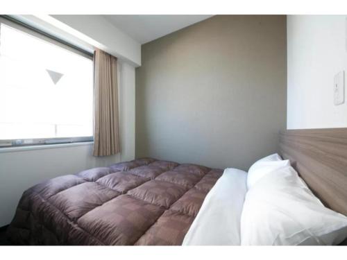 Yodogawa Hotel | R&B Hotel Shin Osaka Kitaguchi - Vacation STAY 15205v
