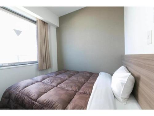 Yodogawa Hotel | R&B Hotel Shin Osaka Kitaguchi - Vacation STAY 15196v