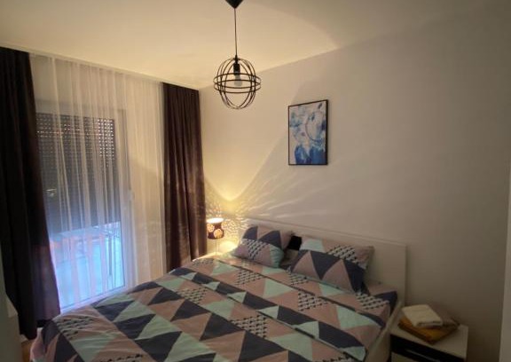 Bijeljina Apartment | R&G apartman