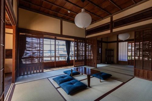 Numazu House | R-house 5th