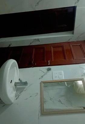 Bastar Hotel | Raarees Misty Resort