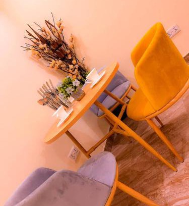 Nungua Apartment | Rabans Apartment Tema