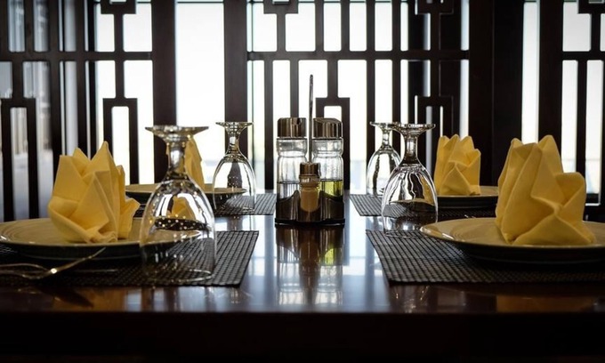 Rabigh Hotel | Rabigh Park Hotel