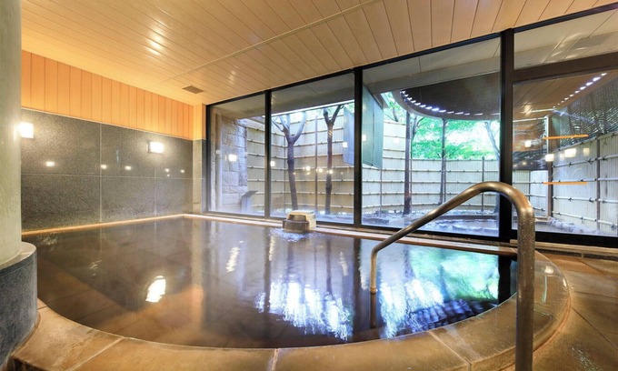 Kita Ward House | Raconter Arima