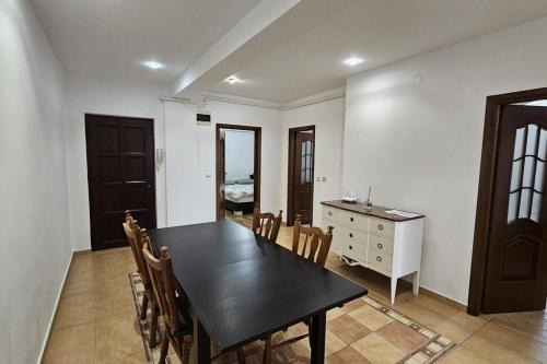 Radauti Apartment | Radauti Residence 1P