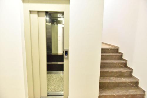 Radhime Apartment | Radhime