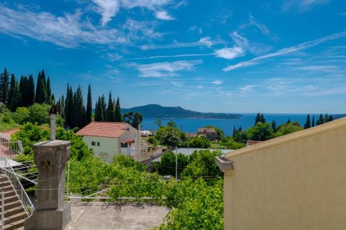 Trsteno House | Radovčić Apartments and Rooms
