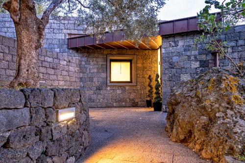 Ragalna Apartment | Rahal - Etna Luxury and design home