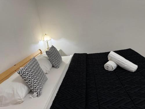 Rome House | RAHIMA GUEST HOUSe 2