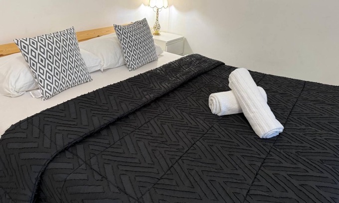 Rome House | RAHIMA GUEST HOUSE