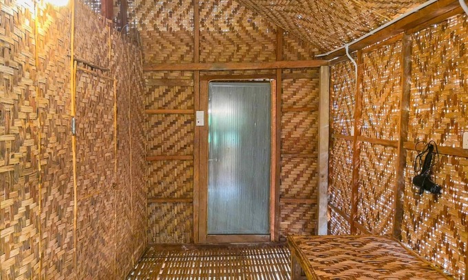 Ringlet Cabin | Rain Forest Inn
