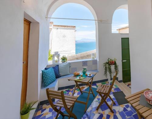 Raito Apartment | Raito Guest House - Amalfi Coast