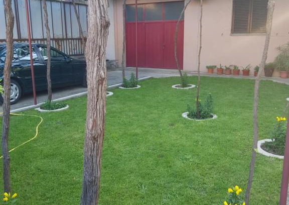Trebinje Apartment | Rajka