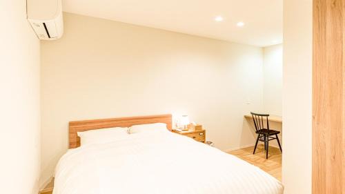 Yufuin Onsen Villa | Rakuten STAY HOUSE x WILL STYLE Yufuin Kawakami