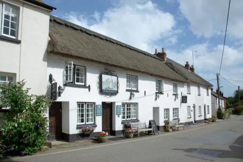 Budleigh Salterton Apartment | Raleighs Rest