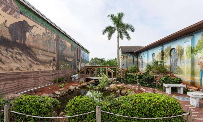 Lake Placid Hotel | Ramada by Wyndham Lake Placid