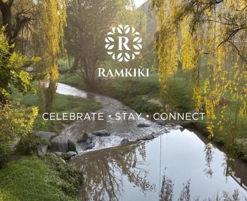 Greater Johannesburg Metropolitan Area Hotel | Ramkiki Country Restaurant and Conference Centre