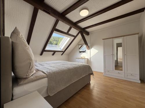 Bad Wildbad Apartment | Ramoni Apartments