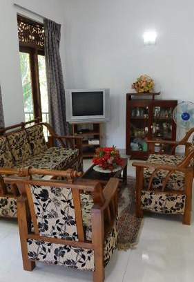 Katugastota Apartment | Ranawana Freedom Lodge