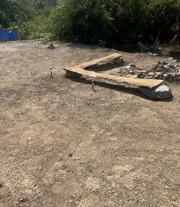 El Sauzal Other | Rancho 4 milpas