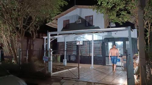 Vale Verde House | Rancho da canastra