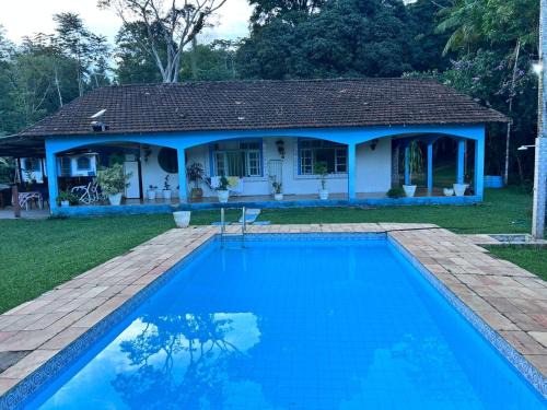 Guapimirim Other | Rancho FILADÉLFIA
