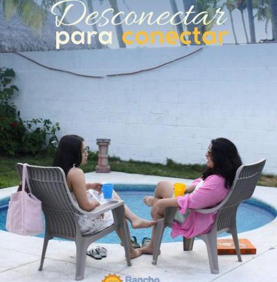 Costa Del Sol House | Rancho La Bendición