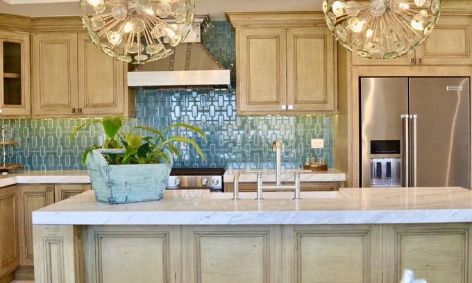 Los Cabos Villa | Rancho San Lucas