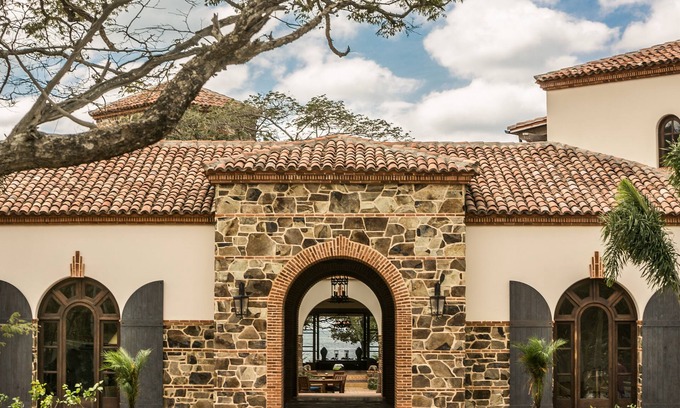 Rancho Santana Resort | Rancho Santana