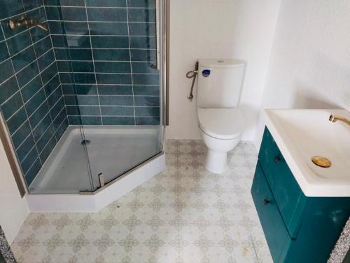 Miedzyrzec Podlaski Apartment | Ranczo Ojcowizna